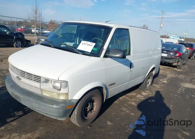 1GCDM19X52B142136: 43971869