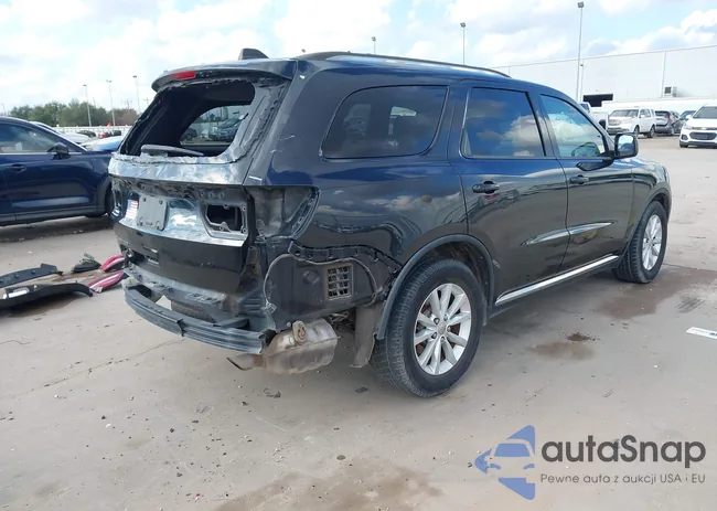 1C4RDHAG2EC344506: 43971872