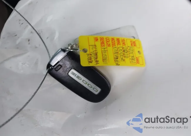 1C4RDHAG3LC170930: 43971875