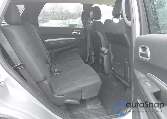 1C4RDHAG3LC170930: 43971875