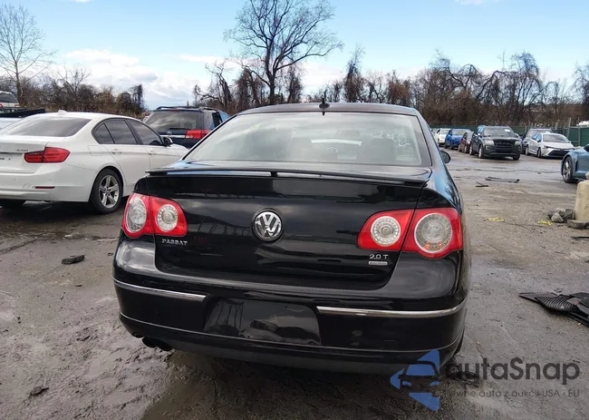 WVWAK73C97P145486: 43971876