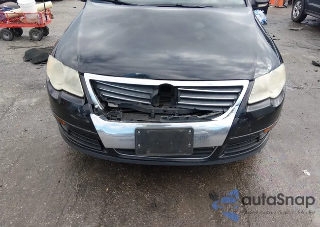 WVWAK73C97P145486: 43971876