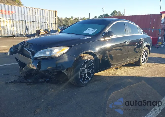 2G4GL5EX9H9151831: 43971880