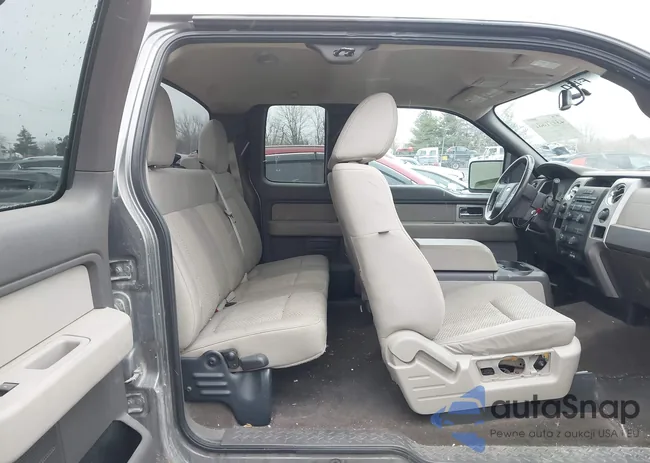 1FTFX1EV2AFC68093: 43971881