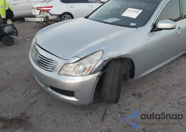 JNKBV61E28M214840: 43971888