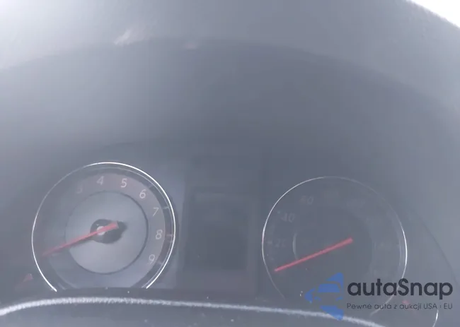 JNKBV61E28M214840: 43971888