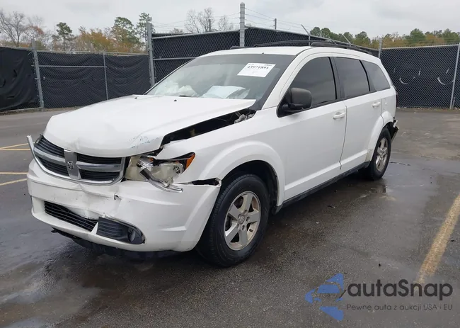 3D4PG4FB5AT224737: 43971891