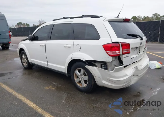 3D4PG4FB5AT224737: 43971891