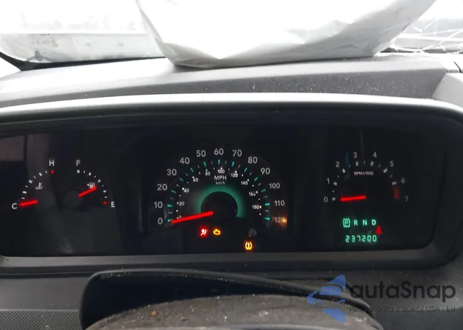 3D4PG4FB5AT224737: 43971891