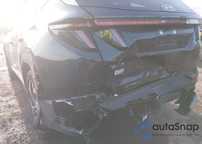 5NMJECAE1NH125436: 43971895