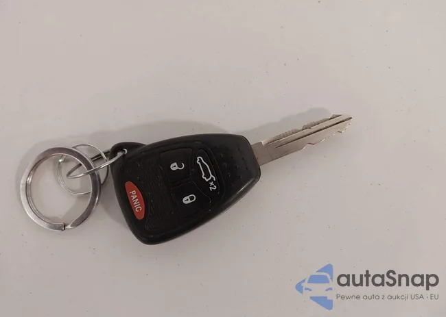 1C3CDZAB0DN754003: 43971898