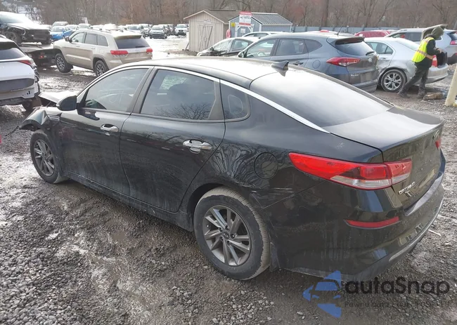 5XXGT4L36KG326826: 43971901