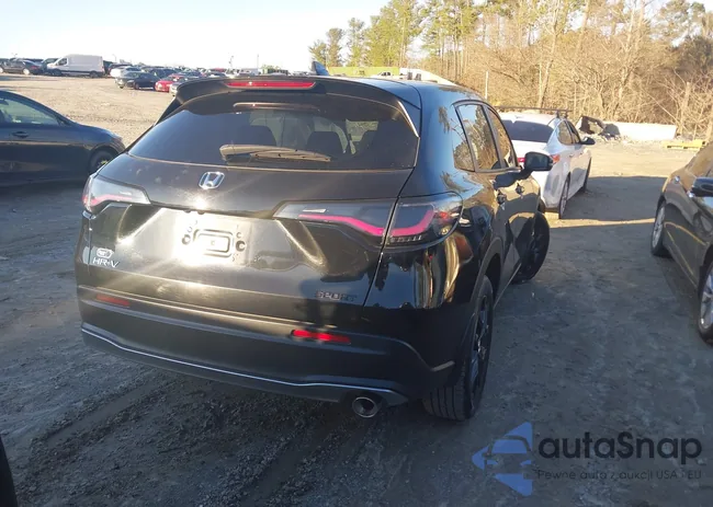 3CZRZ1H5XRM708747: 43971904