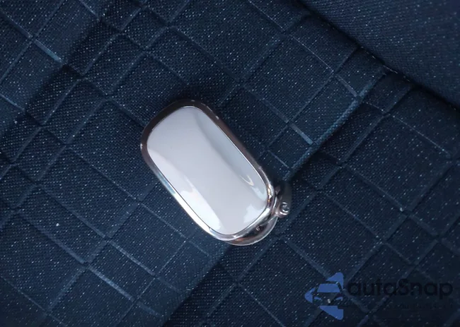 3CZRZ1H5XRM708747: 43971904