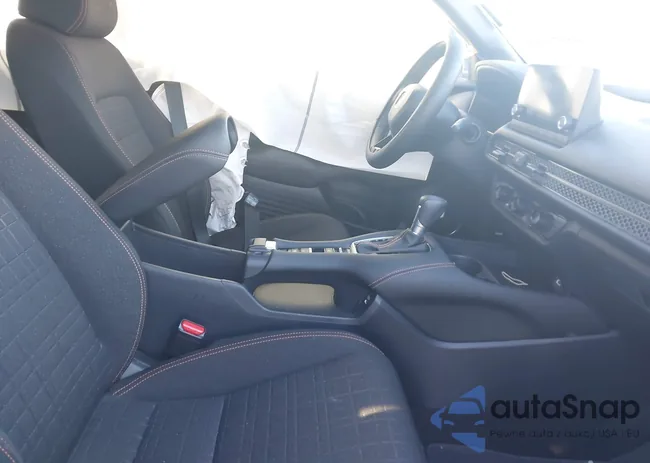 3CZRZ1H5XRM708747: 43971904