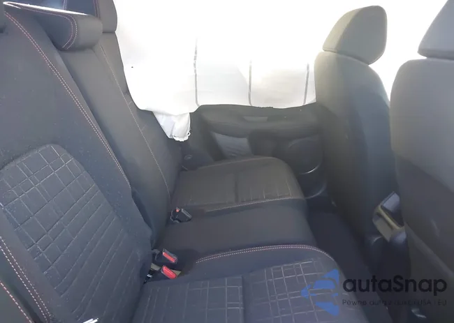 3CZRZ1H5XRM708747: 43971904