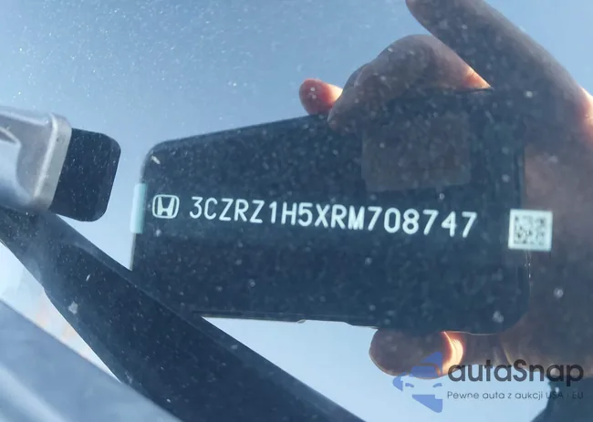 3CZRZ1H5XRM708747: 43971904