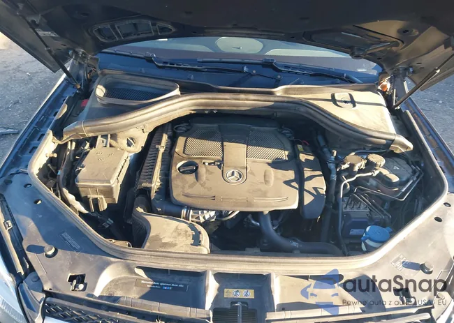 4JGDA5HBXGA735182: 43971905