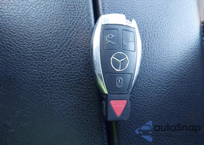 4JGDA5HBXGA735182: 43971905