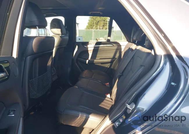 4JGDA5HBXGA735182: 43971905