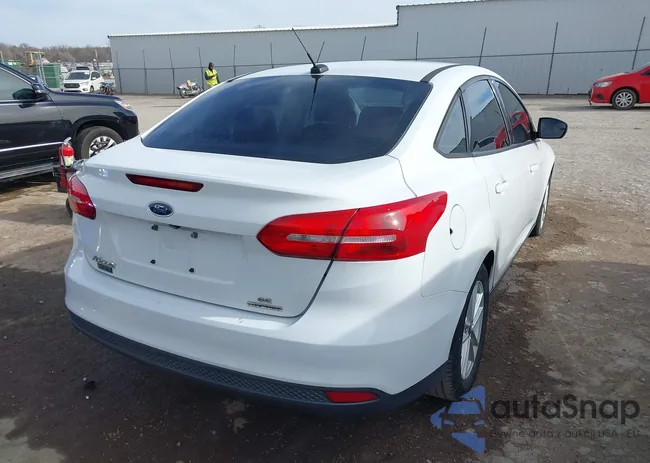 1FADP3F21GL340876: 43971906