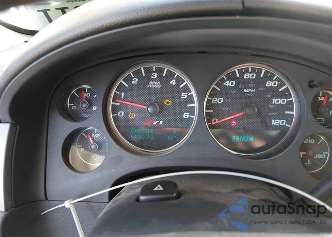 1GNFC23079R179081: 43971907