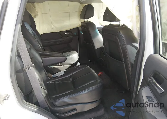 1GNFC23079R179081: 43971907