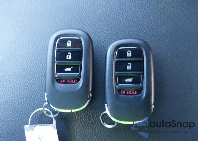 2HKRS4H21TH413616: 43971908