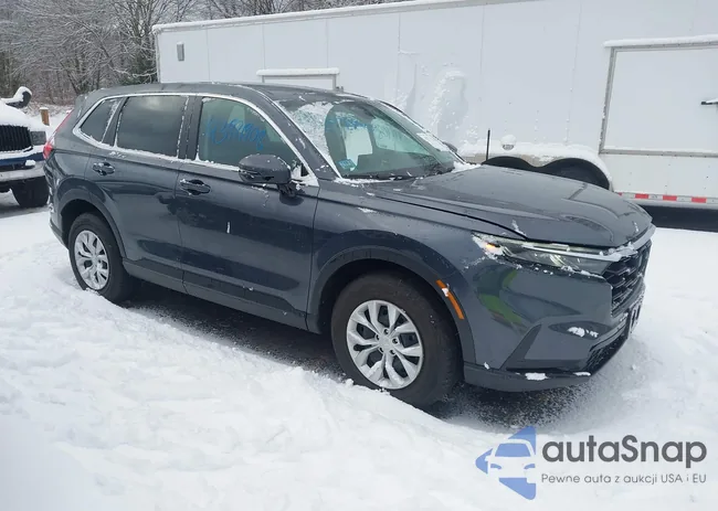 2HKRS4H21TH413616: 43971908