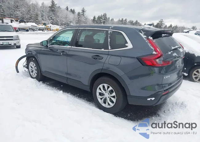 2HKRS4H21TH413616: 43971908