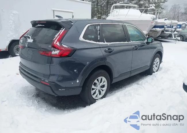 2HKRS4H21TH413616: 43971908