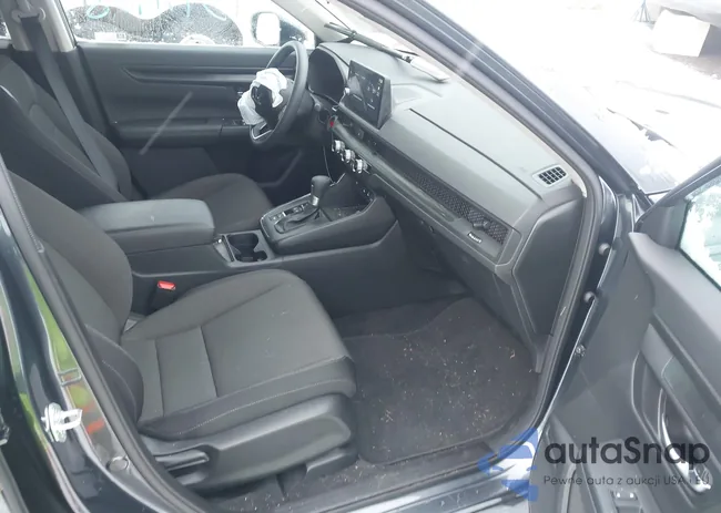 2HKRS4H21TH413616: 43971908