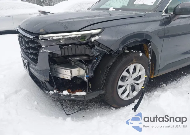 2HKRS4H21TH413616: 43971908