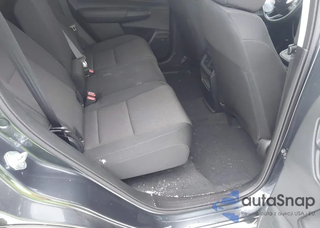 2HKRS4H21TH413616: 43971908