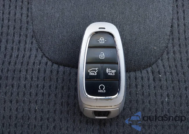 5NMS2DAJ5PH542612: 43971914