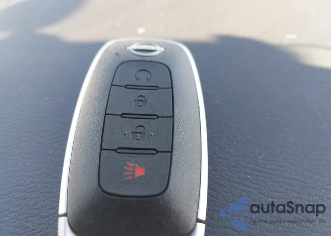 5N1DR3BC4RC255886: 43971915