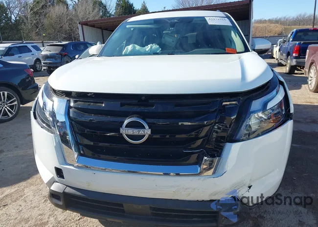 5N1DR3BC4RC255886: 43971915