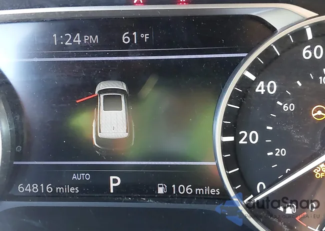 5N1DR3BC4RC255886: 43971915