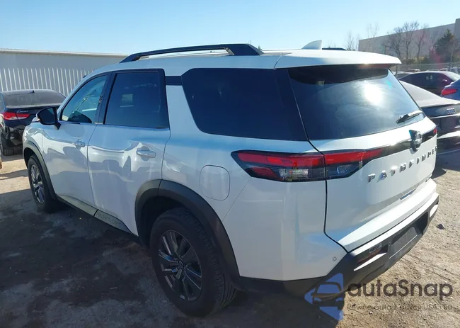 5N1DR3BC4RC255886: 43971915