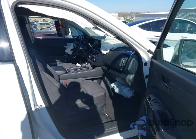 5N1DR3BC4RC255886: 43971915