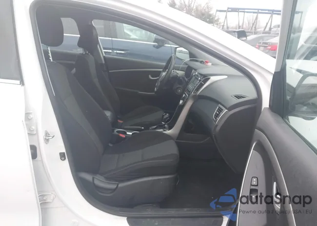 KMHD35LH2HU364248: 43971918