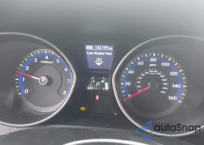 KMHD35LH2HU364248: 43971918