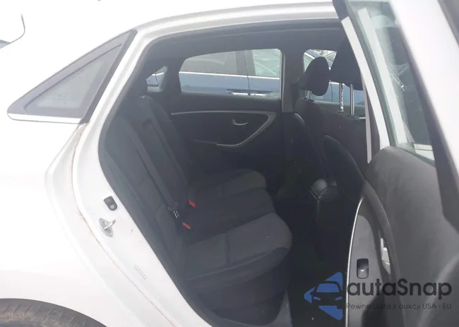 KMHD35LH2HU364248: 43971918