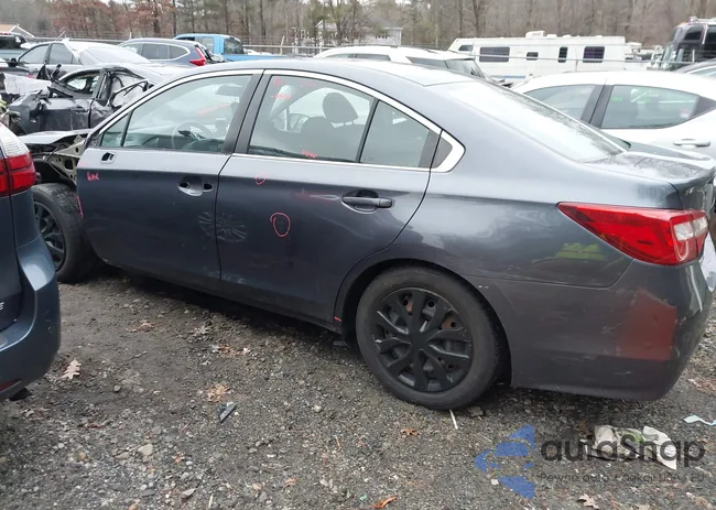 4S3BNAA67F3050551: 43971923