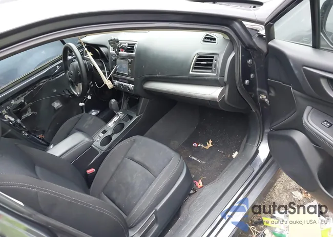 4S3BNAA67F3050551: 43971923