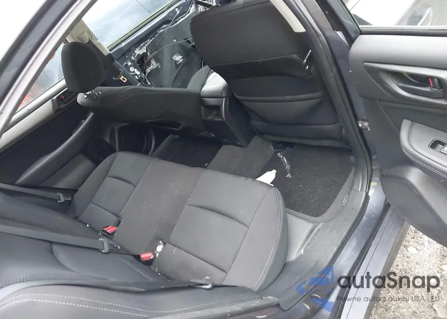 4S3BNAA67F3050551: 43971923