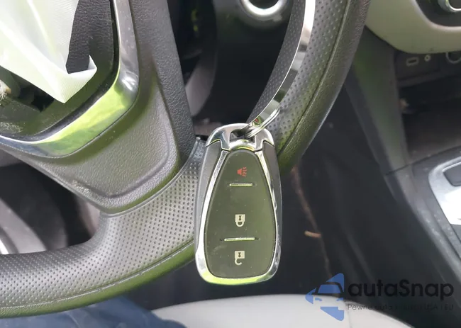 3GNAXSEV3KS545953: 43971925