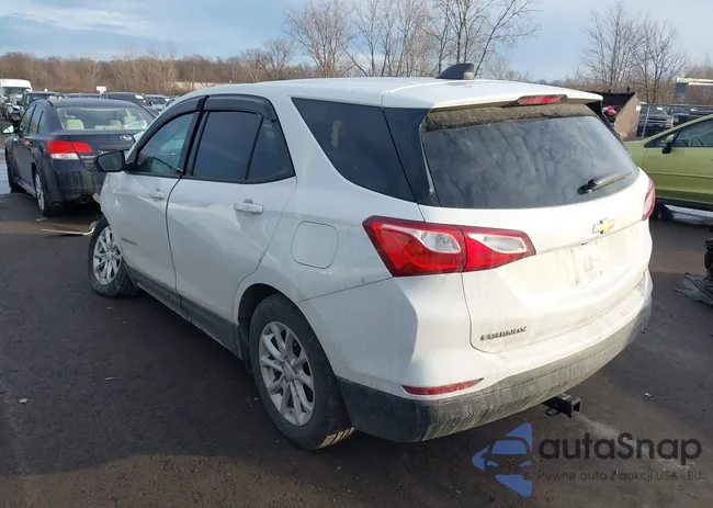 3GNAXSEV3KS545953: 43971925