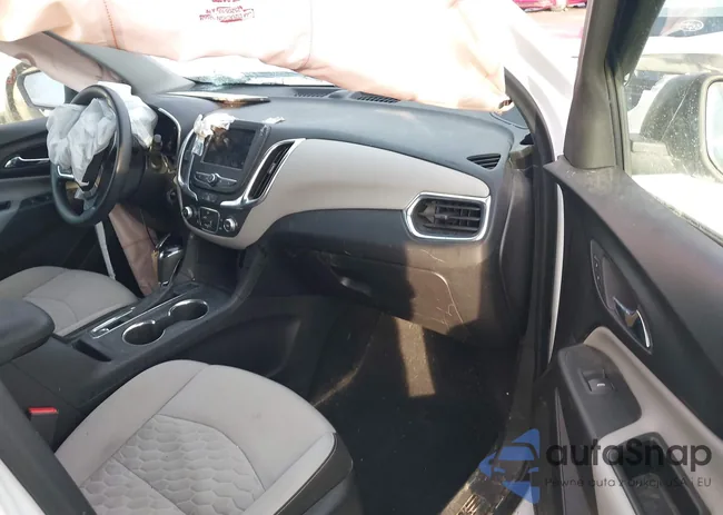 3GNAXSEV3KS545953: 43971925