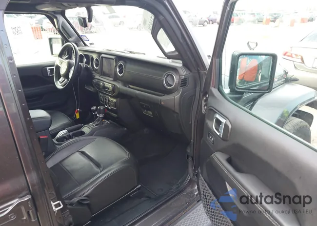 1C4JJXP62MW770322: 43971928